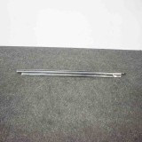 Chedar geam ușă dreapta spate BMW 2 Cabrio F23 2015 OEM: 7346720,7404198