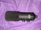 Vand microfon Rode NT + USB - 3
