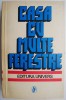 Casa cu multe ferestre - Critici Marxisti Americani - Roman