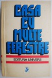Cumpara ieftin Casa cu multe ferestre - Critici Marxisti Americani - Roman