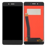 Cumpara ieftin Display Huawei Nova Smart Enjoy 6s Honor 6c original, Aftermarket