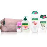 Palmolive Orchid Bag Set set cadou pentru corp
