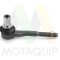 MOTAQUIP LVTR1484 Cap de bara