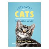 Cumpara ieftin Superstar Cats