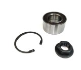 Rulment butuc roata SRL S41-2034, Fata