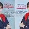 Si tu poti fi supernanny (2 volume) - 2011 - Irina Petrea (AP106)