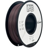Filament PLA Carbon Fiber Red 1.75mm - Prof. Lab compatibil