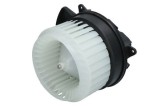 Aeroterma / ventilator interior habitaclu AUDI A7 Sportback (4GA, 4GF) (2010 - 2019) THERMOTEC DDA010TT