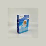Sac Aspirator Electrolux Original - Coduri 9001661900, 9001952713, 9001955807