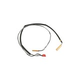 Senzor NTC Original Frigider LG EBG61107108 Piesa Frigorifice