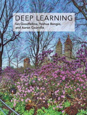 Deep Learning foto