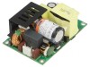 Alimentator Pulsatoriu 120W 24V
