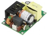 Alimentator Pulsatoriu 120W 24V