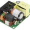 Alimentator Pulsatoriu 120W 24V