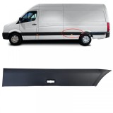 Fasonare laterala stanga pentru VW Crafter 30-50 2E 2006-2016 L3 Performance AutoTuning