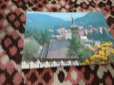 Cumpara ieftin CARTE POSTALA --OLANESTI NECIRCULATA