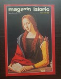 Magazin Istoric - ianuarie 2004