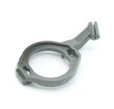 Flansa Carburator Drujba Husqvarna - Husvarna 362 365 371 372