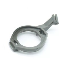 Flansa Carburator Drujba Husqvarna - Husvarna 362 365 371 372