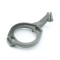 Flansa Carburator Drujba Husqvarna - Husvarna 362 365 371 372