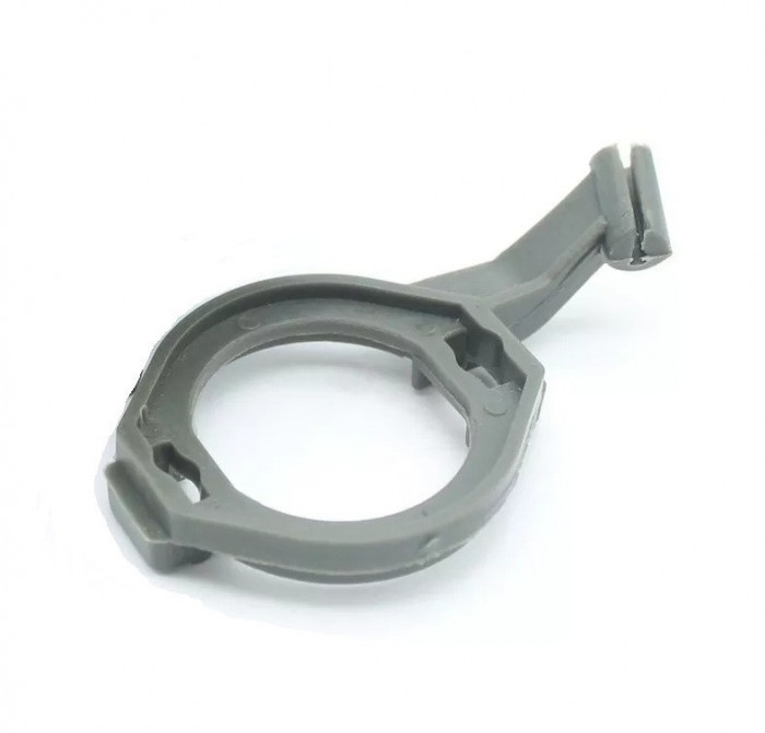 Flansa Carburator Drujba Husqvarna - Husvarna 362 365 371 372
