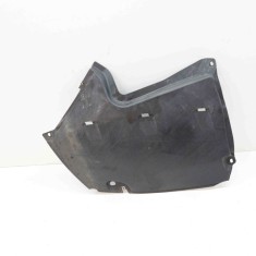 Scut motor dreapta spate AUDI A4 Allroad 8WH, B9 2017 OEM: 8W0825219A