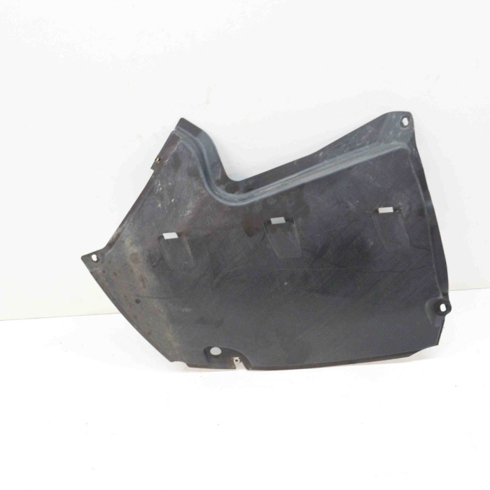 Scut motor dreapta spate AUDI A4 Allroad 8WH, B9 2017 OEM: 8W0825219A