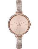 Cumpara ieftin Ceas Dama, Michael Kors, Jaryn MK3785 - Marime universala