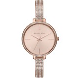 Ceas Dama, Michael Kors, Jaryn MK3785 - Marime universala