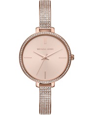 Ceas Dama, Michael Kors, Jaryn MK3785 - Marime universala