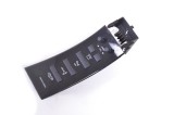 Panou de butoane MERCEDES-BENZ S W221 2012 OEM: A2218215451 12193347