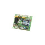 Placă electronică pentru frigider BOSCH 00642349 BALAY Original