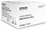 Kit Mentenanta Original Epson T671200 pentru WF-8010|WF-8510 "C13T671200"(RAPO)