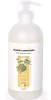 Balsam conditioner 500 ml