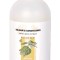Balsam conditioner 500 ml