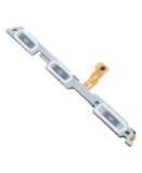 Flex Volum Samsung Galaxy S21 FE, SM G990U