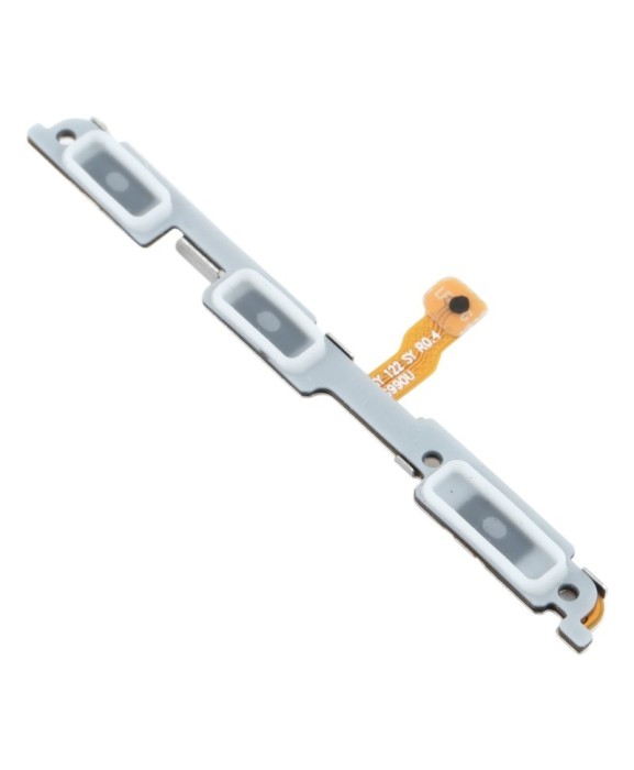 Flex Volum Samsung Galaxy S21 FE, SM G990U