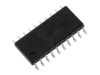 INFINEON TECHNOLOGIES BTS721L1 Power Switch High-Side 4 Canale 2.9-6.3A DSO20 SMD