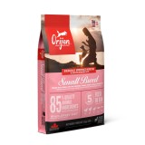 Cumpara ieftin Orijen Original Dog Adult Mini, 4.5 kg