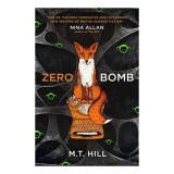Zero Bomb