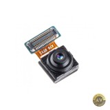 Camera Frontala Samsung Galaxy A70 A705 cu banda Service Pack GH96-12528A