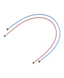 Set Flex Semnal Samsung Galaxy A25, A256