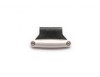 Lampa de gabarit cu neon lumina ALBA, 12v-24v