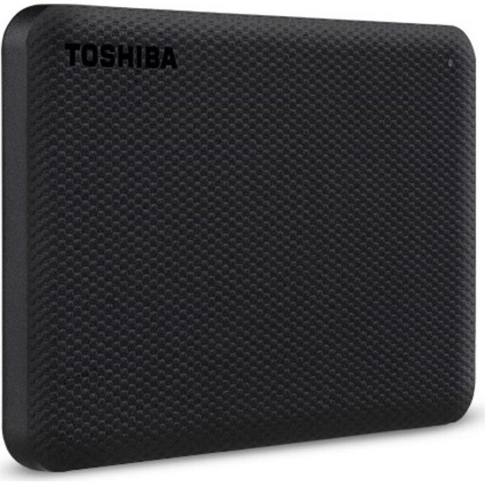 TS HDD EXT 2.5 4TB 3.0 HDTCA40EK3CA