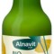 Suc de ghimbir bio 200ml Alnavit