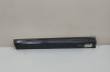 Bandou inferior ușă st&acirc;nga față VOLVO XC60 II 246 2023 OEM: 32208736,32208728 30485237