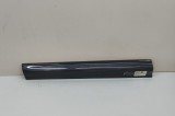 Bandou inferior ușă st&acirc;nga față VOLVO XC60 II 246 2023 OEM: 32208736,32208728 30485237