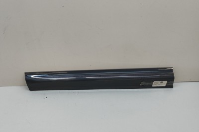 Bandou inferior ușă st&amp;acirc;nga față VOLVO XC60 II 246 2023 OEM: 32208736,32208728 30485237 foto