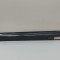 Bandou inferior ușă st&acirc;nga față VOLVO XC60 II 246 2023 OEM: 32208736,32208728 30485237