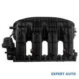 Galerie admisie Audi A4 AVANT (2018-2019 , facelift ) [8W ,B9 ] #1, Array